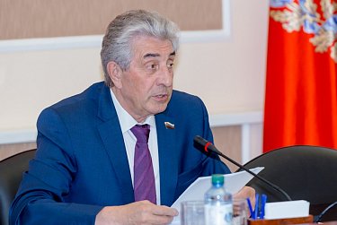 Что будет с аэропортами Оренбурга и Орска?